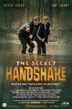 Watch The Secret Handshake 9Movies