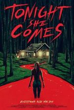 Watch Tonight She Comes 9Movies