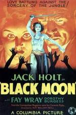 Watch Black Moon 9Movies