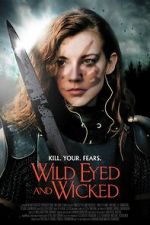 Watch Wild Eyed and Wicked 9Movies