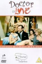 Watch Doctor in Love 9Movies