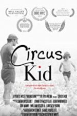 Watch Circus Kid 9Movies