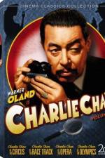 Watch Charlie Chan at the Olympics 9Movies