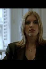 Watch Identical Transition 9Movies