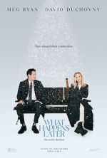 Watch What Happens Later 9Movies