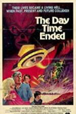 Watch The Day Time Ended 9Movies