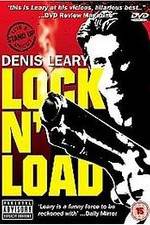 Watch Denis Leary: Lock 'N Load 9Movies