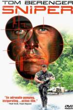 Watch Sniper 9Movies