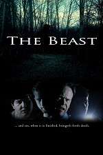 Watch The Beast 9Movies