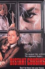 Watch Desperate Motive 9Movies