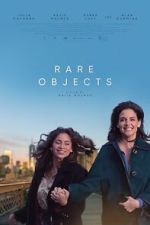 Watch Rare Objects 9Movies