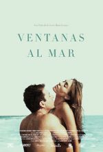 Watch Ventanas al mar 9Movies