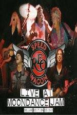 Watch Reo Speedwagon: Live at Moondance Jam 9Movies