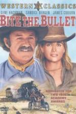 Watch Bite the Bullet 9Movies