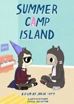 Watch Summer Camp Island (Short 2016) 9Movies