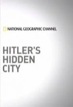 Watch Hitler's Hidden City 9Movies