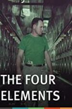 Watch The Four Elements 9Movies