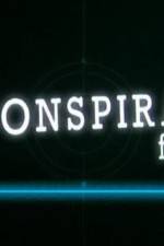 Watch 9/11: The Conspiracy Files 9Movies