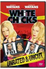 Watch White Chicks 9Movies