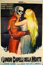 Watch The Long Hair of Death 9Movies