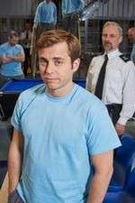 Watch Porridge 9Movies