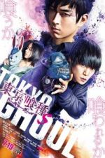 Watch Tokyo Ghoul: \'S\' 9Movies