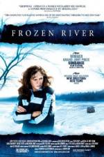 Watch Frozen River 9Movies