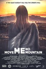 Watch Move Me No Mountain 9Movies