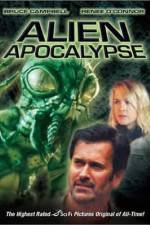Watch Alien Apocalypse 9Movies