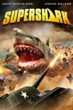 Watch Super Shark 9Movies