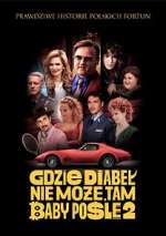 Watch Where the Devil Can't Go, He Sends a Woman 2 9Movies