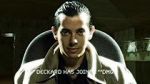 Watch Shadow.net 9Movies