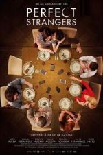 Watch Perfect Strangers 9Movies