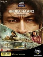 Watch Khuda Haafiz 9Movies