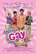 Watch Another Gay Movie 9Movies