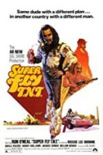 Watch Super Fly T.N.T. 9Movies