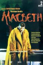 Watch Macbeth 9Movies