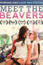 Watch Camp Beaverton: Meet the Beavers 9Movies
