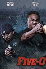 Watch Five-O 9Movies