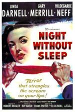 Watch Night Without Sleep 9Movies