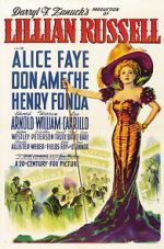 Watch Lillian Russell 9Movies
