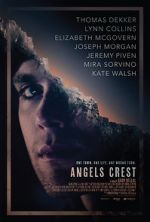 Watch Abandoned 9Movies