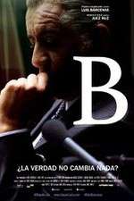 Watch B 9Movies