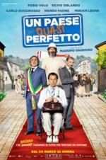 Watch An Almost Perfect Country 9Movies