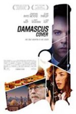 Watch Damascus Cover 9Movies