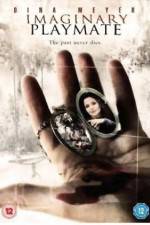Watch Imaginary Playmate 9Movies