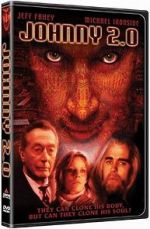 Watch Johnny 2.0 9Movies