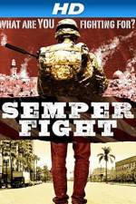 Watch Semper Fight 9Movies