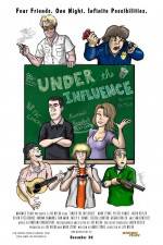 Watch Under the Influence 9Movies