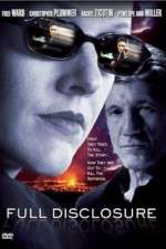 Watch Full Disclosure 9Movies